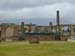 italy_122901_010