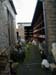 italy_122901_013