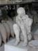 italy_122901_017