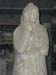 italy_122901_020