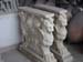 italy_122901_021