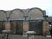 italy_122901_024