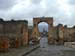 italy_122901_025