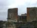 italy_122901_026