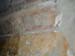 italy_122901_029