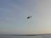 california_031202_011