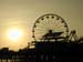 california_031202_012
