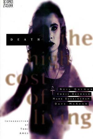 book_death_costofliving