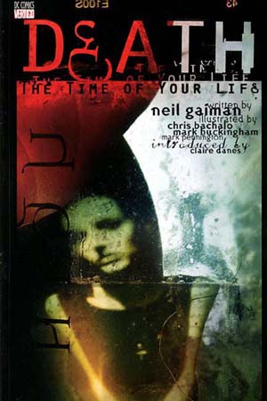 book_death_timeofyourlife