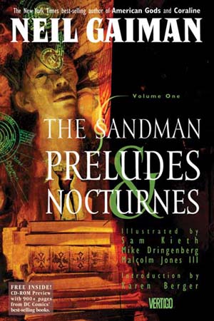 book_sandman01