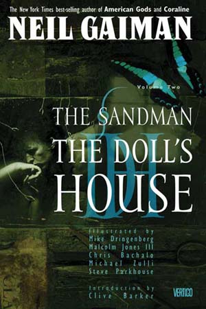 book_sandman02