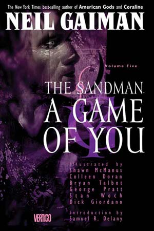 book_sandman05
