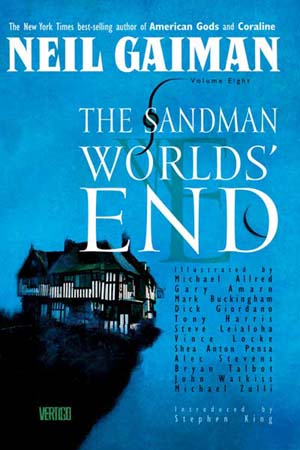 book_sandman08