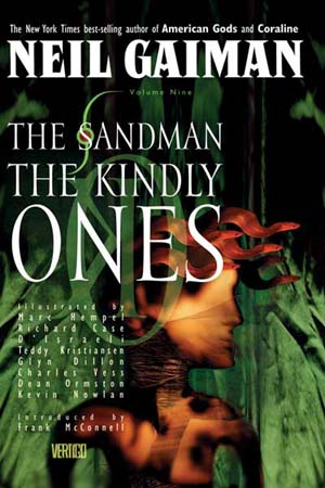 book_sandman09