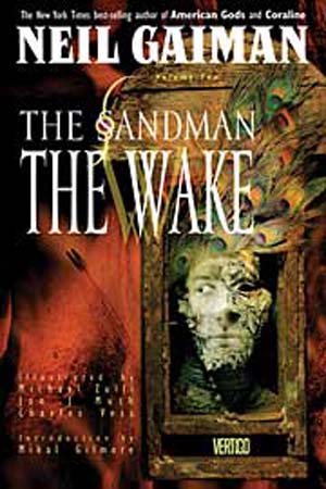 book_sandman10