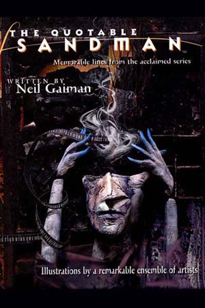 book_sandmanquaotable