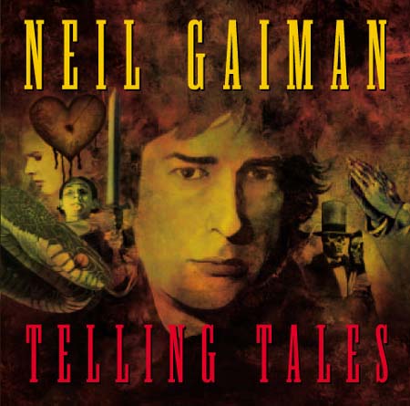 book_telling