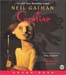 book_coraline