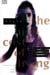 book_death_costofliving