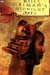 book_midnightdays