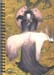 book_notes