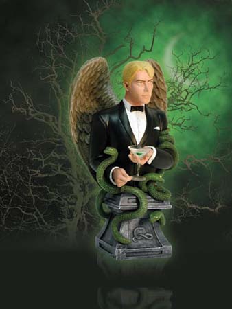 bust04_lucifer