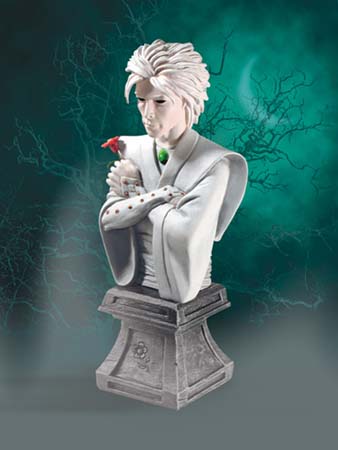 bust07_daniel