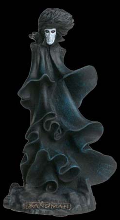 morpheus_01