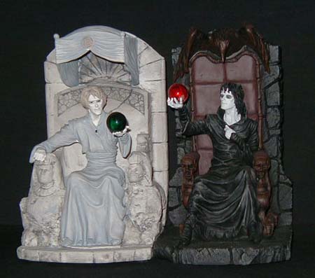 morpheus_04_bookend