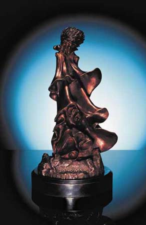morpheus_bronze