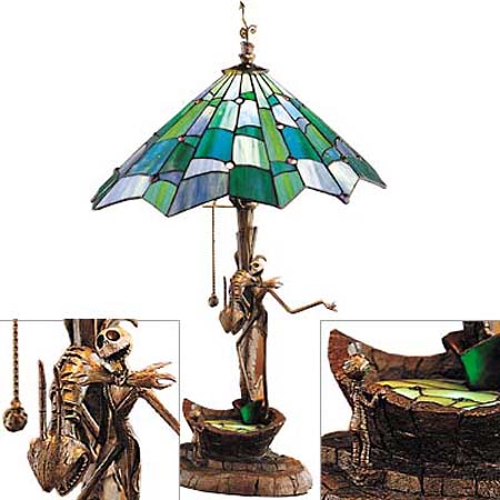 nightmare_lamp