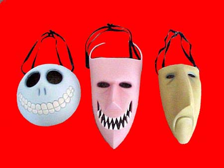nightmare_masks