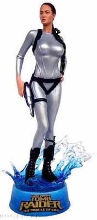 tomb_raider_wet_suit