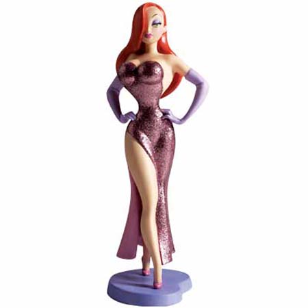 wfrr_jessicarabbit
