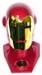 prop_ironman