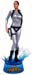 tomb_raider_wet_suit