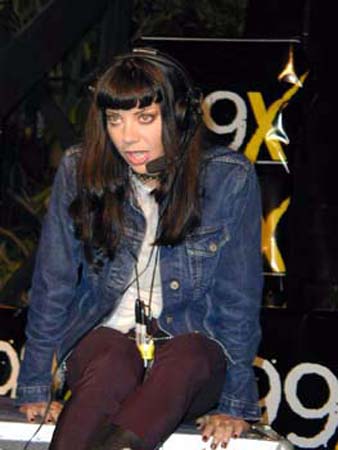 bifnaked_100100_bdo_012