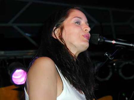 chantal_citystages_6170082