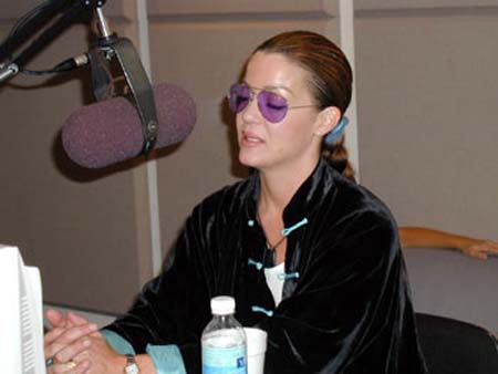 claudia_092001_002