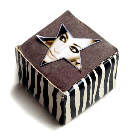 poestuff_box