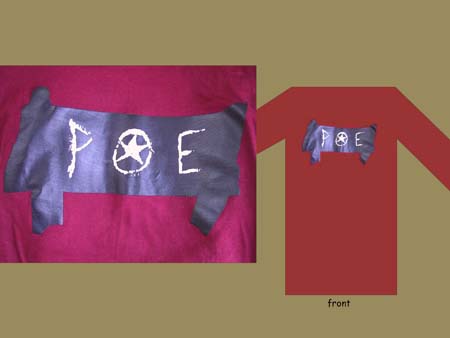 poestuff_ducttape