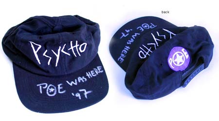 poestuff_hat
