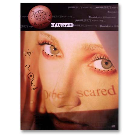 poestuff_hauntedpromo