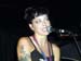 bifnaked_081000_003