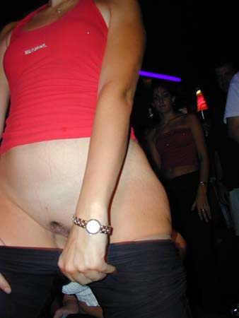 balho_071101_049
