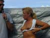 ampie_061800_054