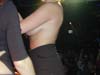 balho_012401_010