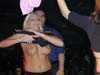 balho_012401_013