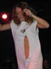balho_020101_012