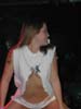 balho_020101_013